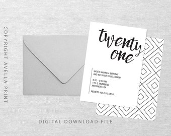 digital invite superhero party invitation modern invitation etsy white party invite