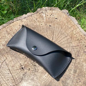 Sunglasses Case Eyeglass Holder Six Colors Sunglasses Pouch Protective Luxury Durable Eyewear Case Unisex Storage Gift For Friend Birthday