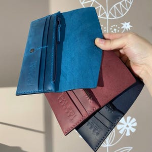 レディースウォレット レザーギフト ママへのプレゼント ウォレット カスタム キュート 財布 ヴィンテージ レディースウォレット ハンドメイド スタイリッシュ アクセサリー エレガントなギフト スモールウォレット