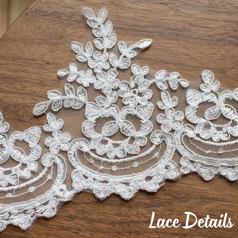 Lace Wedding Welcome Sign, Sheer Ceremony Reception Banner, Custom ...