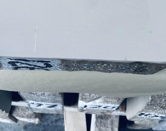 Außer Reichweite (Original Fotografie)