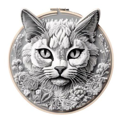 shiba様 1/6 Scale Japanese Shiba Inu Figure (3 Colors) by Mr.Z