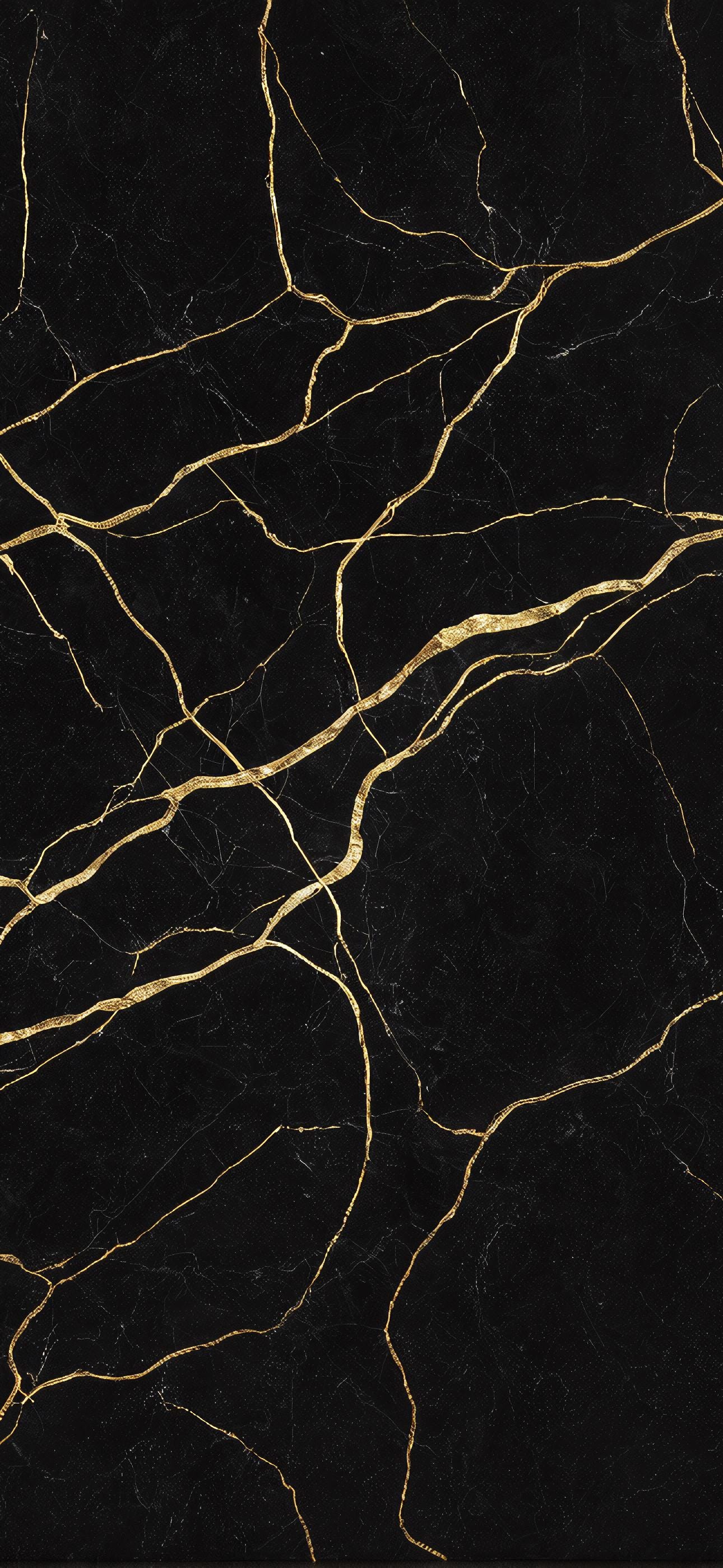 10pcs Black Marble Phone Wallpaper, iPhone Wallpaper, Android Wallpaper,  Aesthetic Wallpaper, Marble Wallpaper, Black Wallpaper Background - Etsy, image size:1290x2796