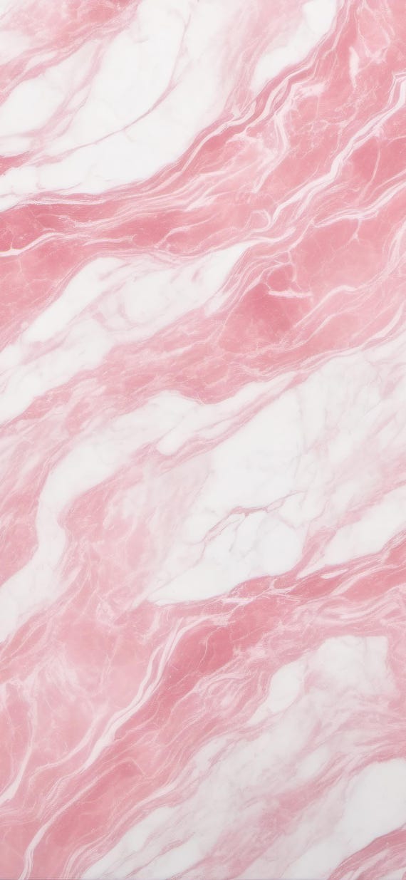 10pcs Pink Marble Phone Wallpaper iPhone Wallpaper Android Wallpaper Aesthetic Wallpaper Marble Wallpaper Pink Wallpaper Background Etsy UK