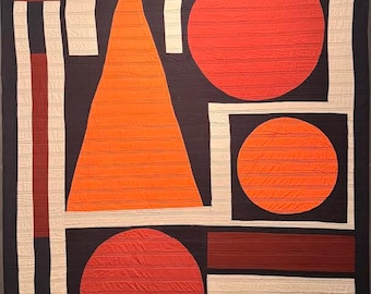 HERBIN # 7. Alfabeto in plastica