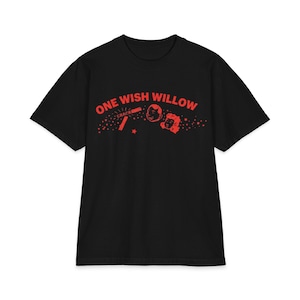 Handmade Obsession Streetwear T-Shirt | Vintage Grafik-T-Shirt | Unisex Oversized Shirt | Urban Fashion | Geschenk für Sie und Ihn