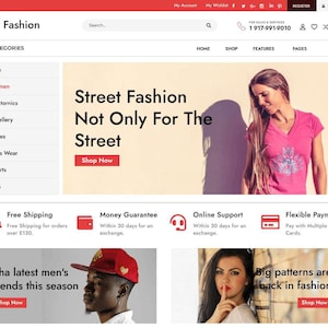 May include: A set of three ceramic mugs with a speckled, matte finish. The mugs are in shades of cream, light gray, and dark gray. Each mug has a simple, minimalist design, perfect for coffee or tea.