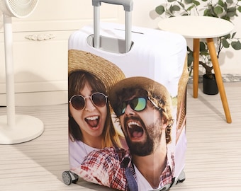 Aero light luggage best sale