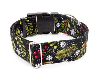 holly and co dog collars
