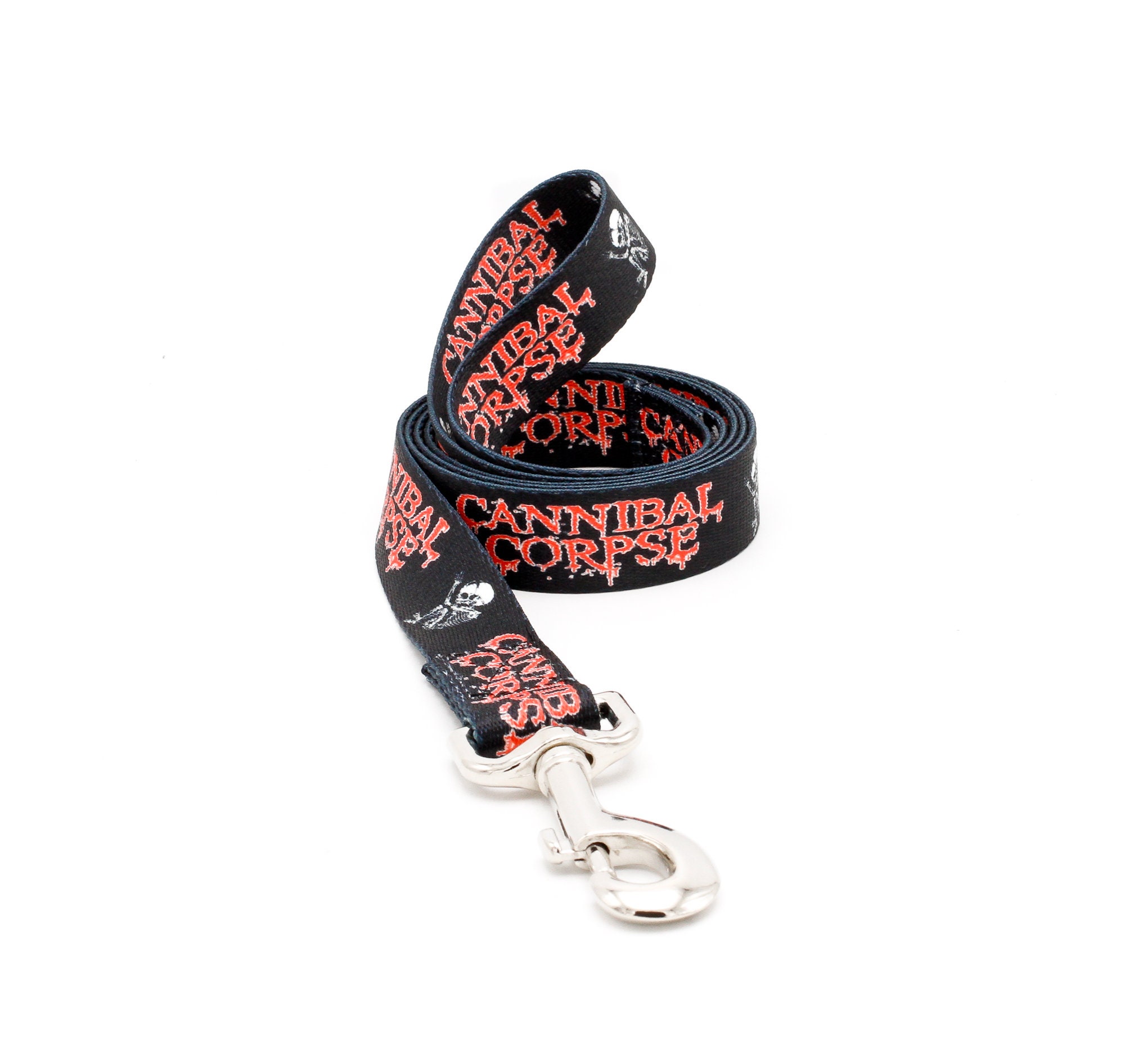 Caninus collars discount