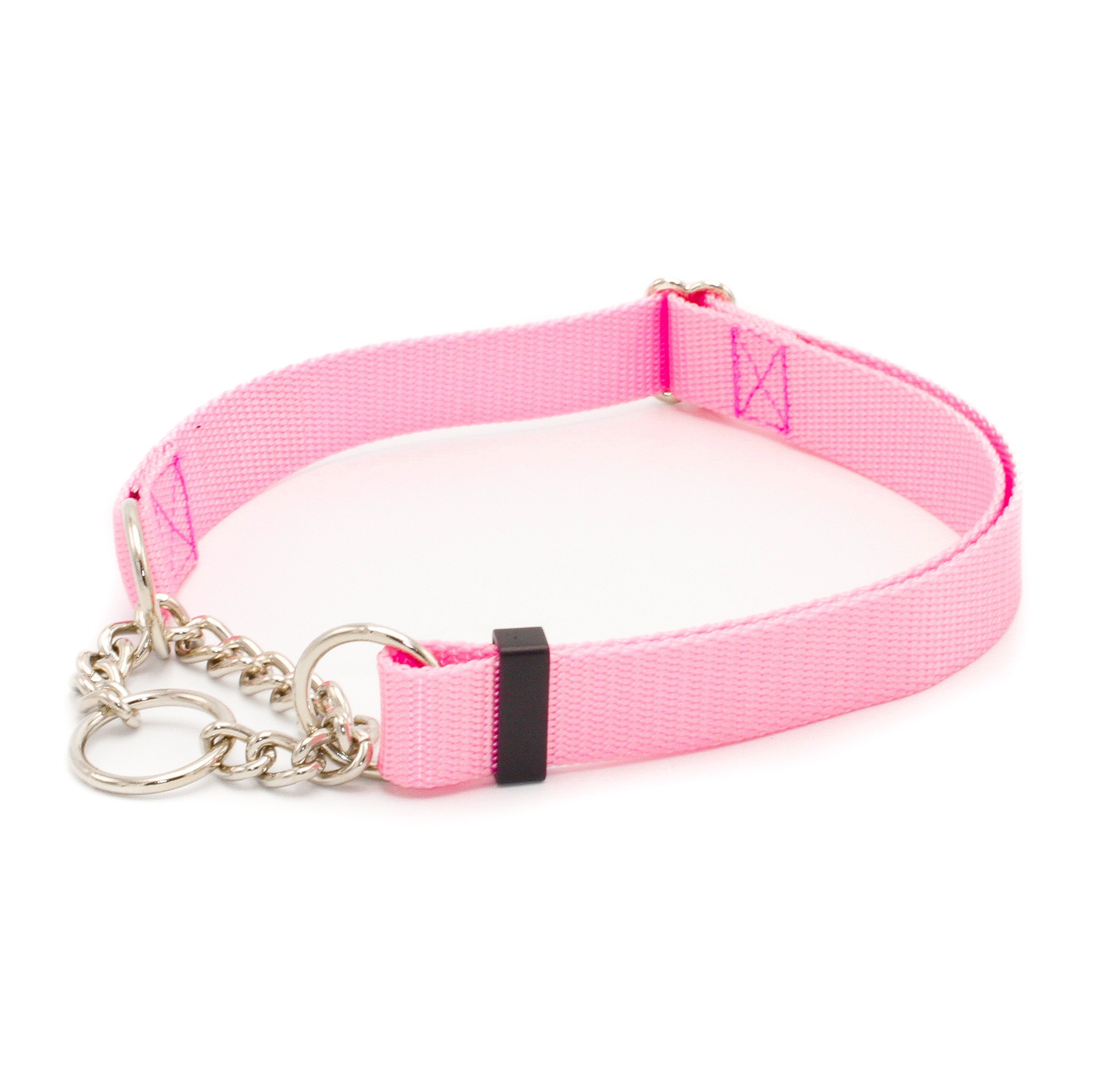 i pet remote training collar