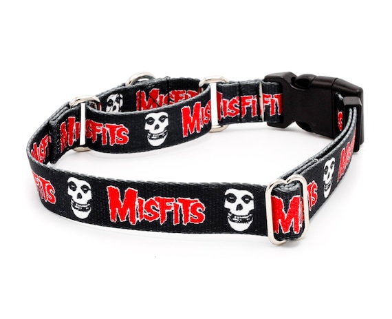 Caninus collars online