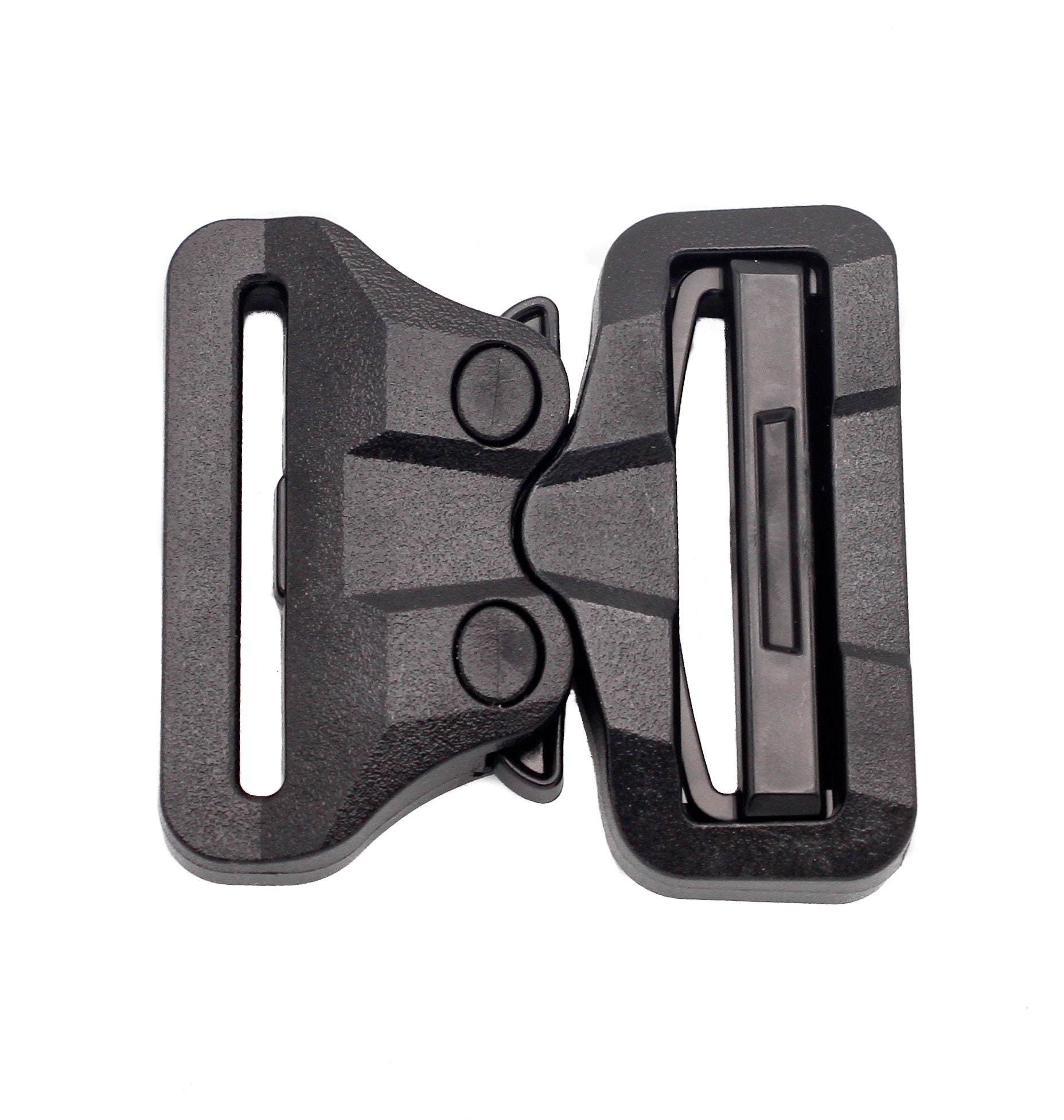 ORIGINAL COBRA BUCKLE 50 mm - Authorities Gear- For The Professionals