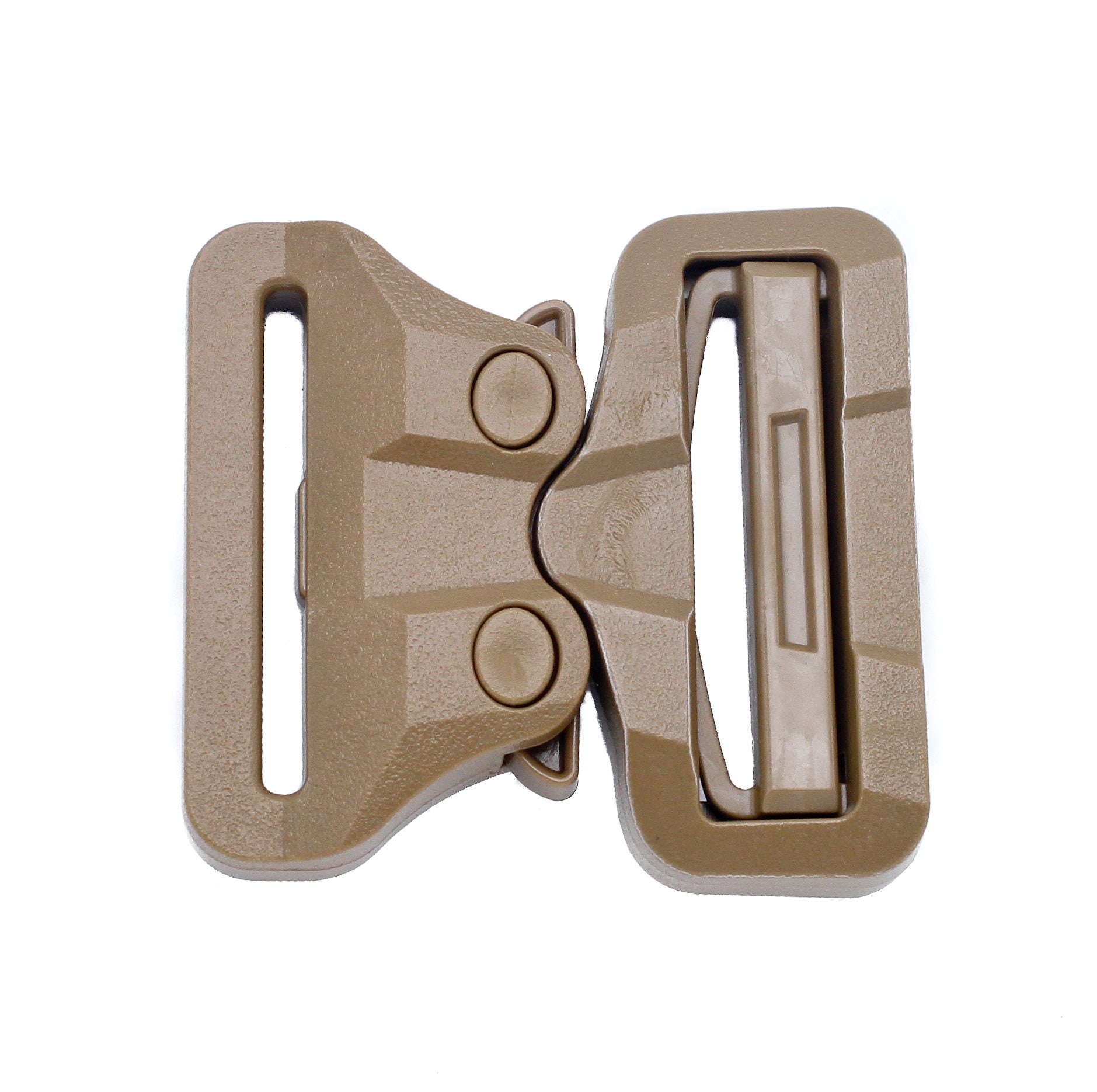 Gt on sale cobra buckle