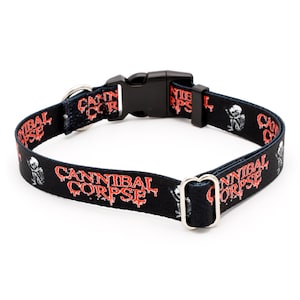 Converse Dog Collar Etsy