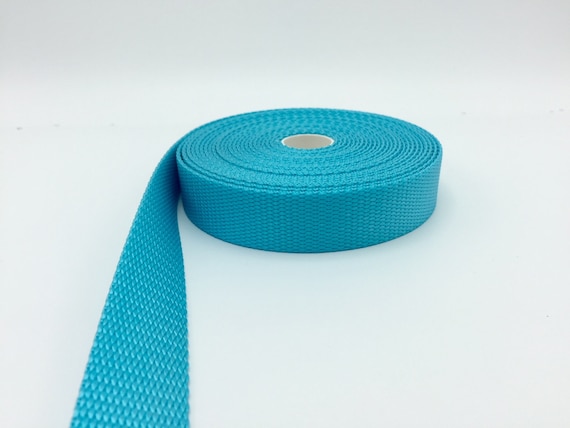 4 inch nylon sale webbing