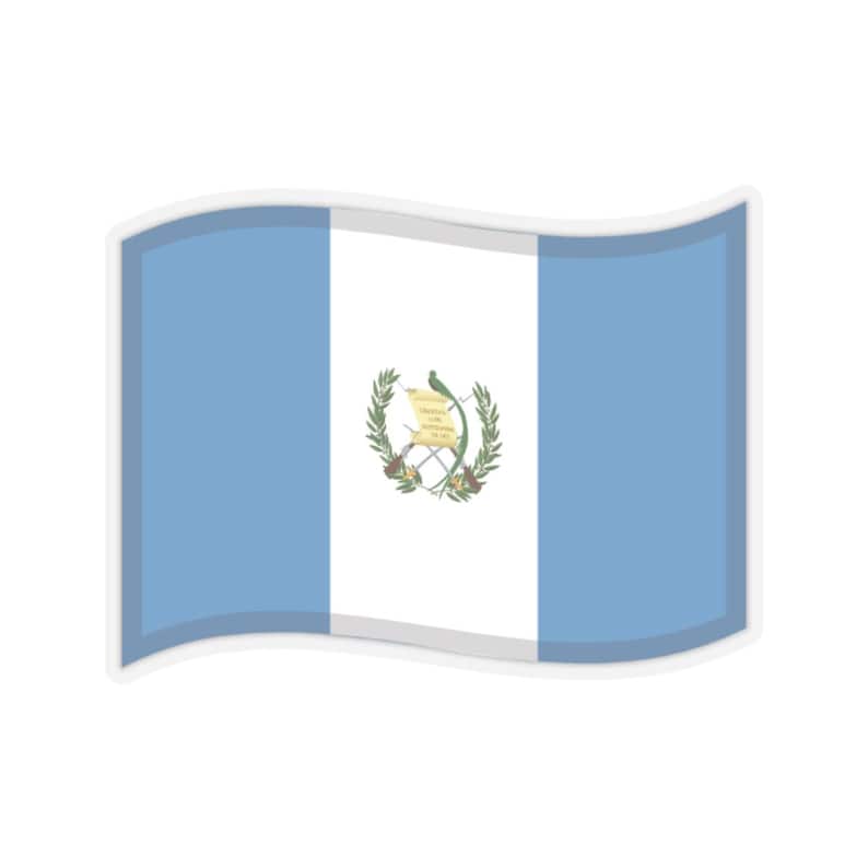 CafePress Congenital Heart Disease Awareness Oval Dominican Republic