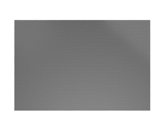Effen grijs/grijze puzzel, 110 252 520 1014-delige puzzel voor volwassenen en kinderen, hersenkraker, thuisactiviteit, ontspannende uitdaging, cadeau