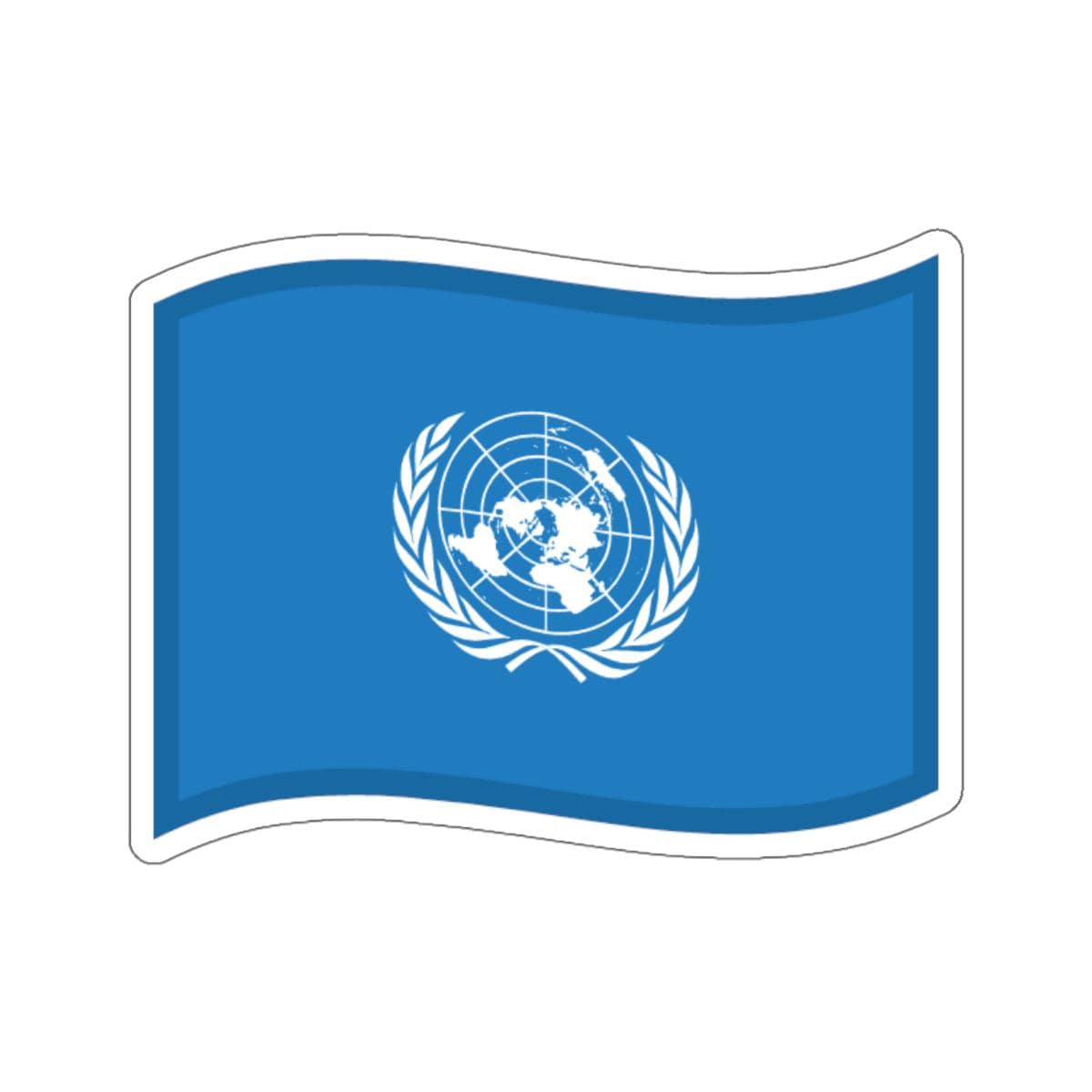 United nations flags - Etsy 日本