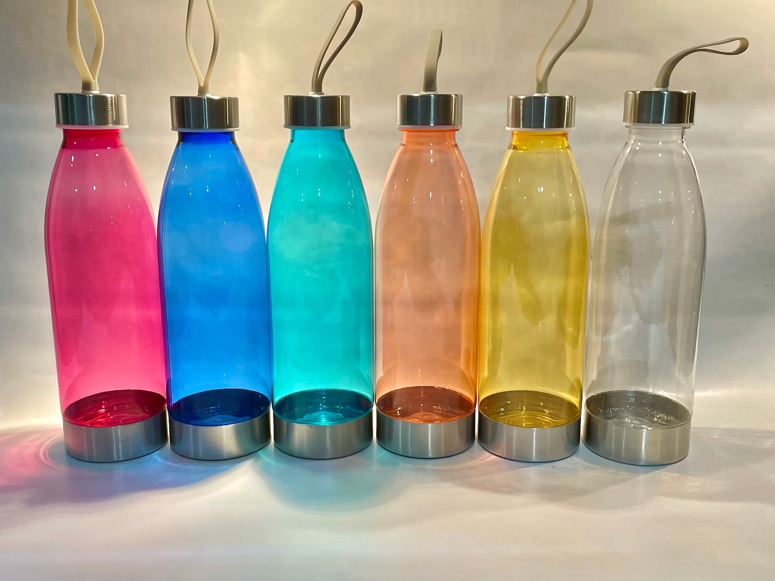 Personalized Water Bottles Party Favors Favors Water Etsy