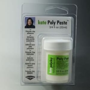 Kato Poly Paste