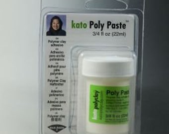 Kato Poly Paste