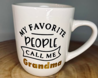 Taza de café personalizada, taza de café personalizada, taza personalizada, taza de café, taza personalizada, taza de café personalizada para cualquier ocasión