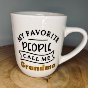 Custom Coffee Mug, Personalized Coffee Cup, Custom Mug, Coffee Mug, Personalized Mug, Personalized Coffee Mug for any occasion