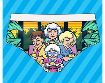 Grannies geile Oma Sex