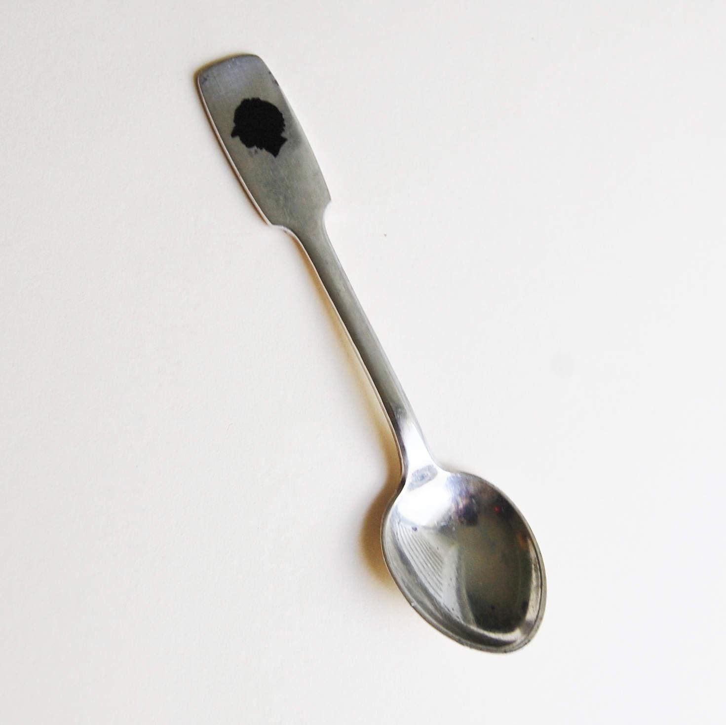 Michelsen Spoons - Etsy