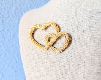 CHRISTIAN DIOR Vintage Dior Logo Brooch - Etsy