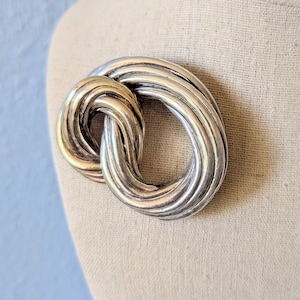 David Varsano Israel - Etsy