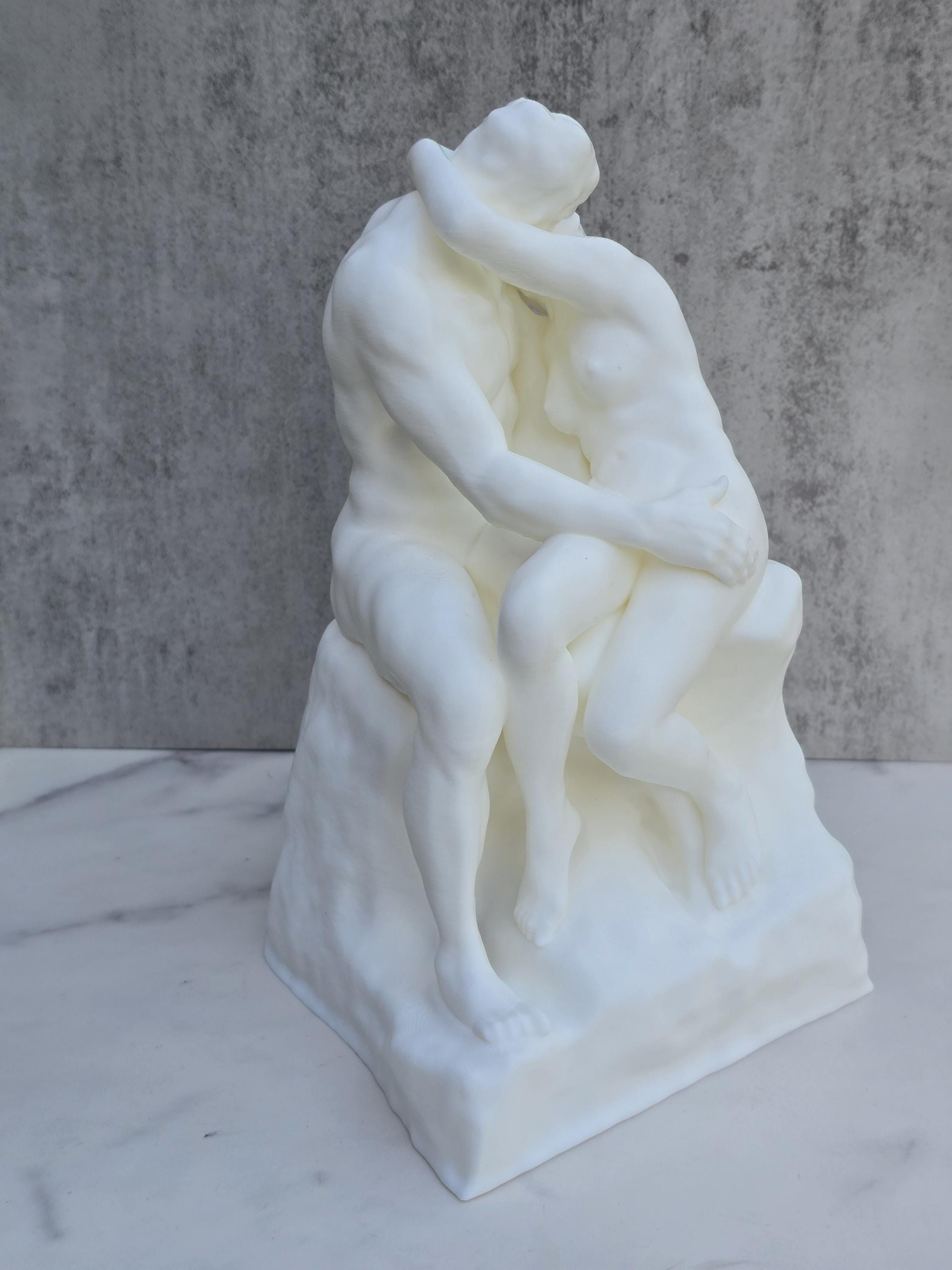 Rodin フランス - Yahoo!オークション オーギュスト （ロダン美術館 