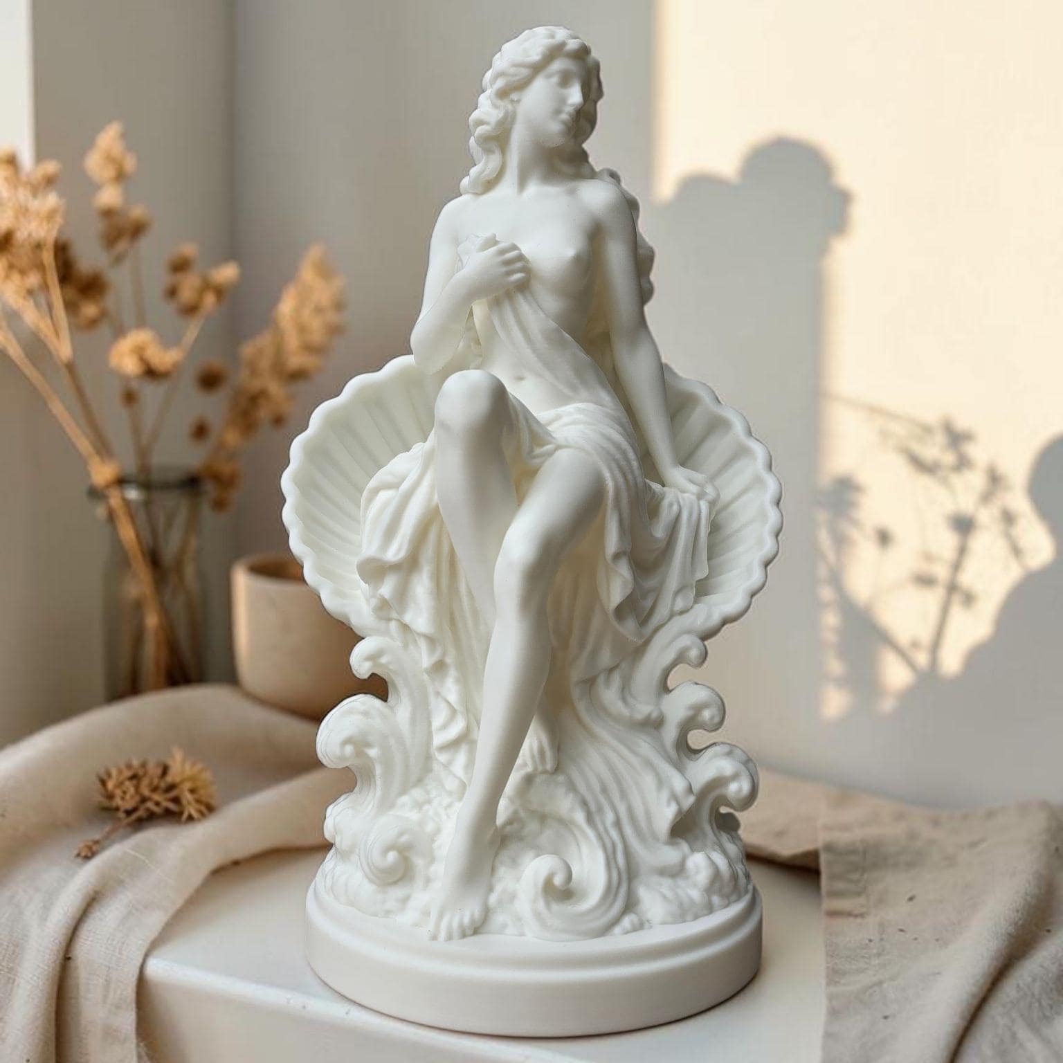Greek relief sculpture - Etsy 日本