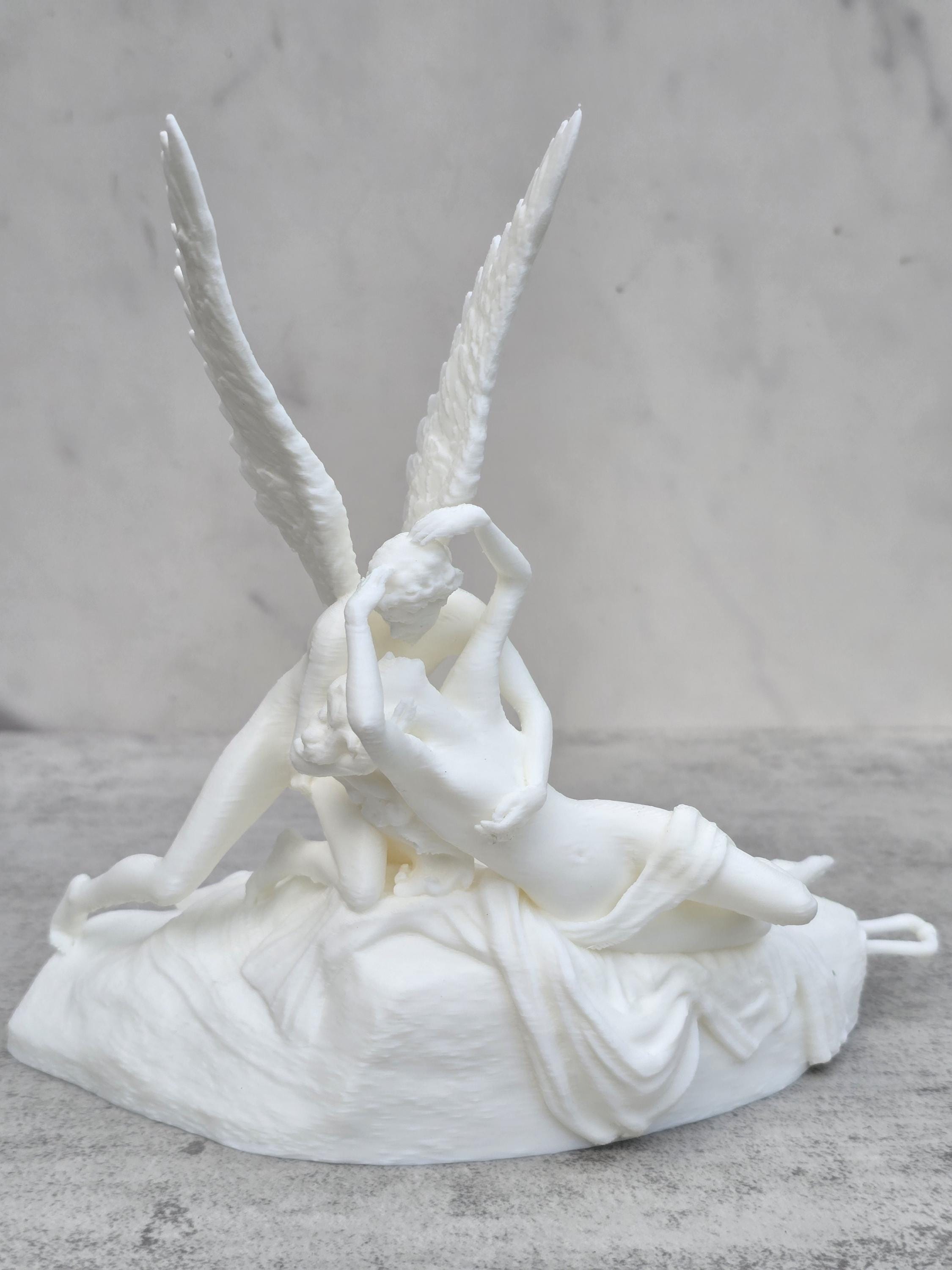 Eros art - Etsy 日本