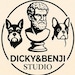 DICKYBENJI