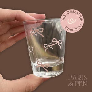 dishwasher wine glass holder Universal Wine Glass Basket Rack for Dishwashers by SPARES2GO