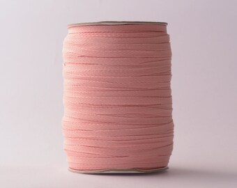 20 mtr x 15mm wide Choice of Design Christmas Herringbone Twill Ribbon 2 5