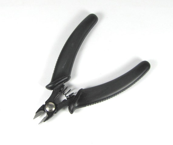 Heavy duty flush cutters discount