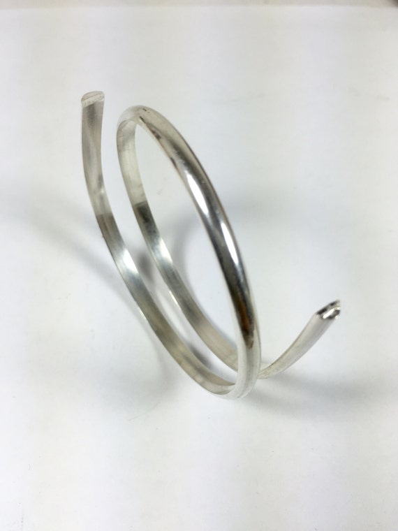 Titanium Labret Stud Titanium Silver with Crystal 6/8/10/11/12 MM