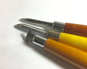 Bezel Burnishing, bezeling tool set, smoothing bezel wire, bezel working tools,  Cabochon setting, roller, curve, straight