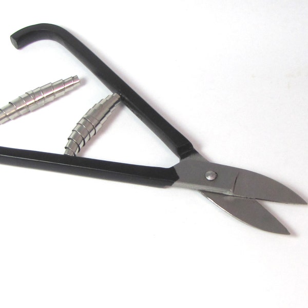 Copper Sheet Metal Etsy