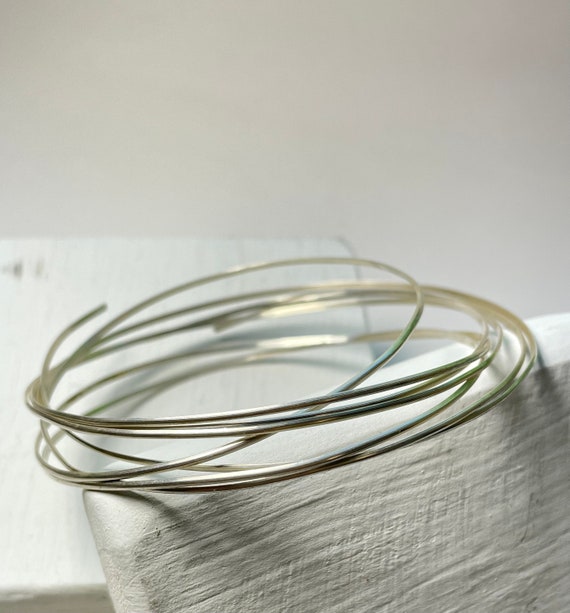 Sterling silver wire australia best sale