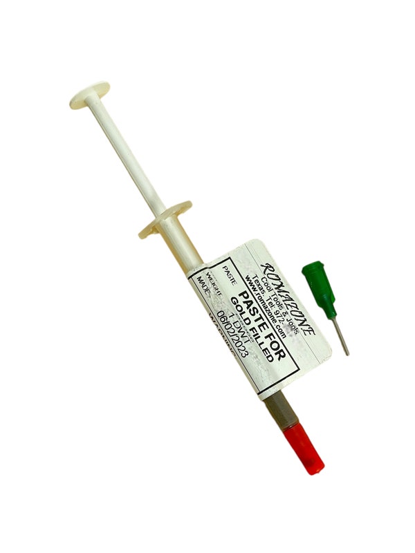 Secrets to Soldering Around Gemstones Simple Soldered Bails Etsy Canada