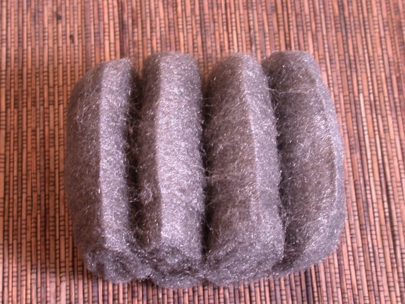 0000 super fine steel wool