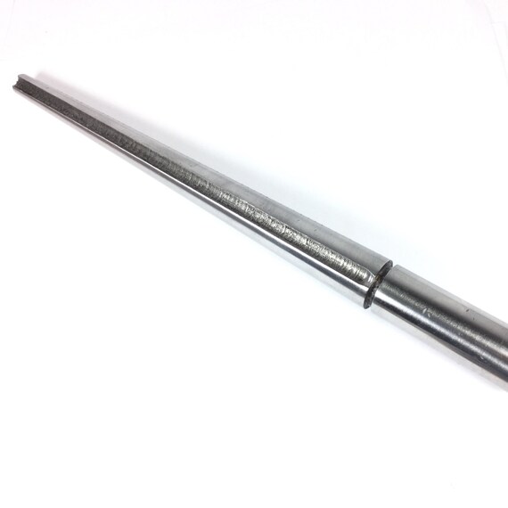 Steel Ring Mandrel