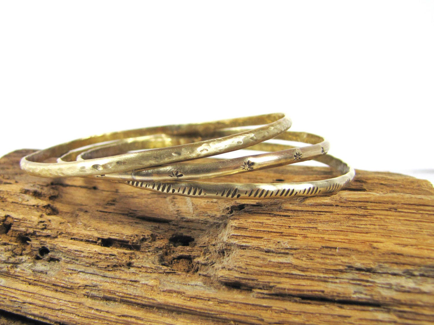 Gold Filled Paste Solder 2 Dwt Pennyweight Soldering Paste Etsy