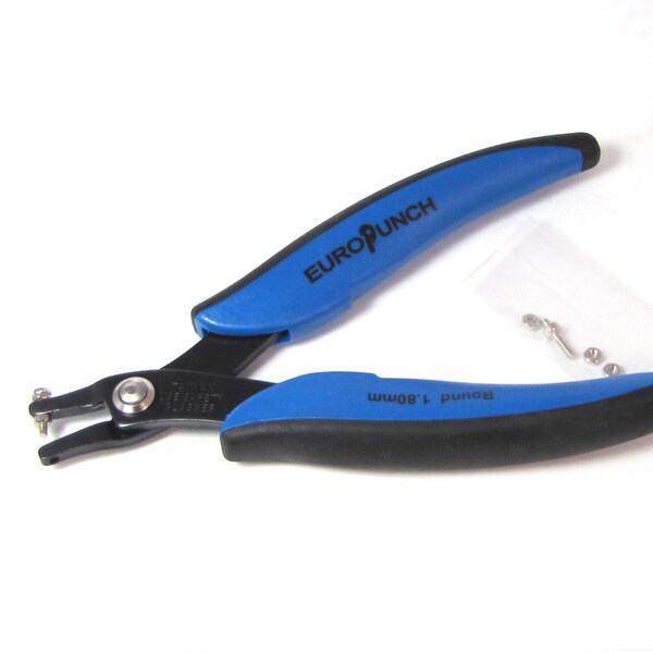 Rubber Tip Pliers Etsy