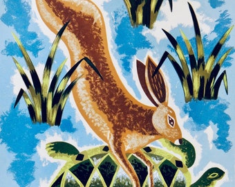 ヴィンテージのフランスの刺繍やタペストリー - Etsy 日本