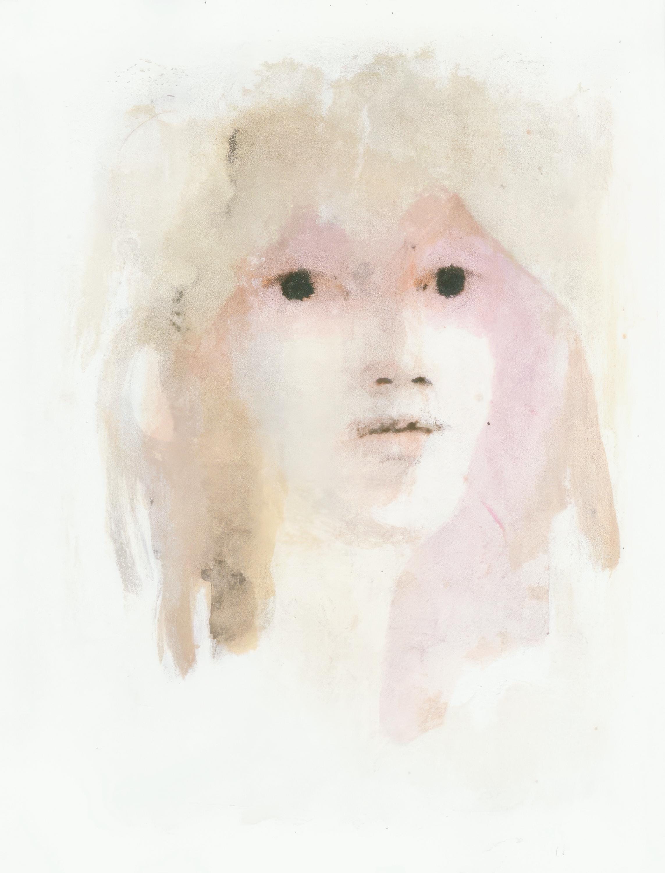 Leonor fini - Etsy 日本